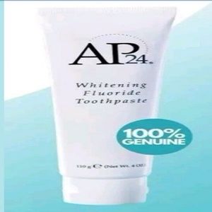 Nu-Skin-AP-24-Hour-Whitening-Fluoride-Toothpaste-